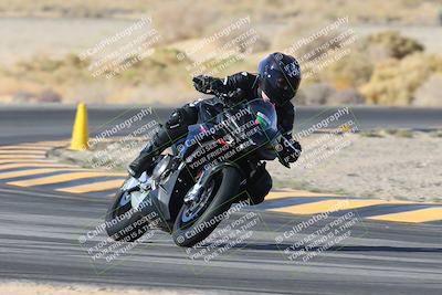 media/Nov-30-2024-TrackXperience (Sat) [[4565c97b29]]/Level 1/Session 2 (Turn 4)/